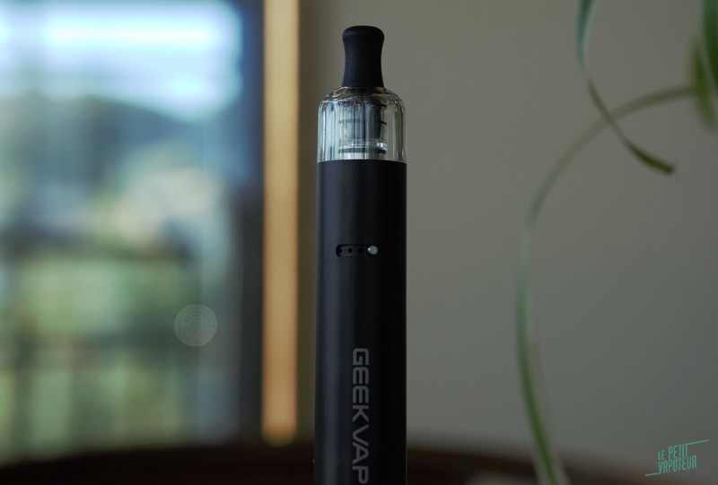 airflow pod wenax s3 evo geekvape blog le petit vapoteur (6)